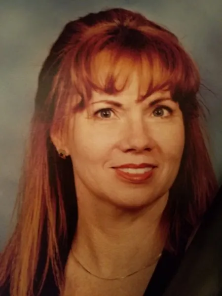 Foto de Linda Delaune
