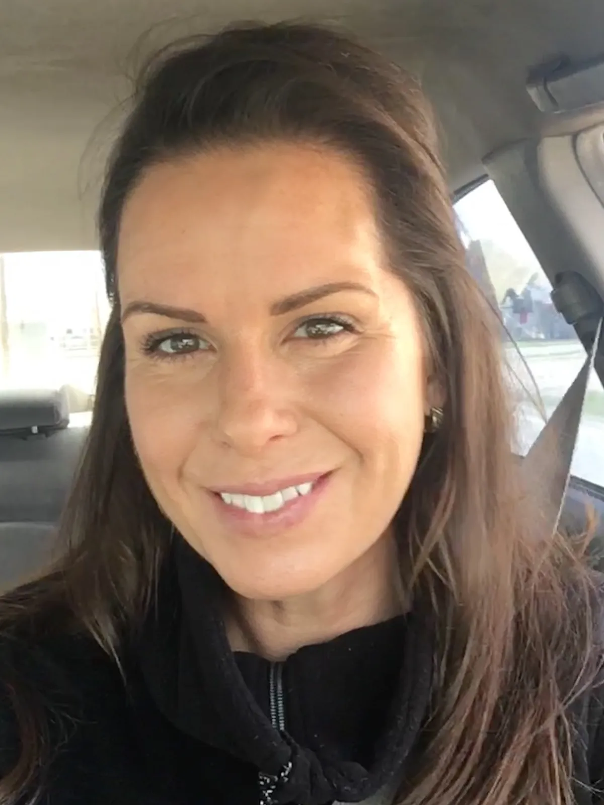 Foto de Heidi A Paine
