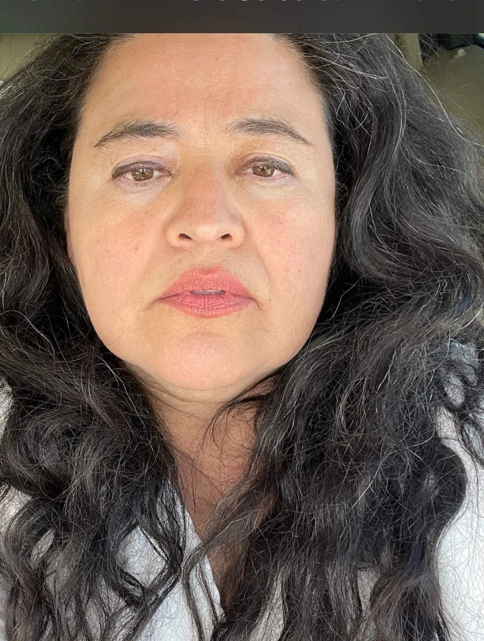 Foto de Sylvia Cable