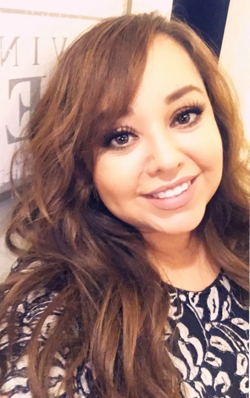 Foto de Eva A. Baeza