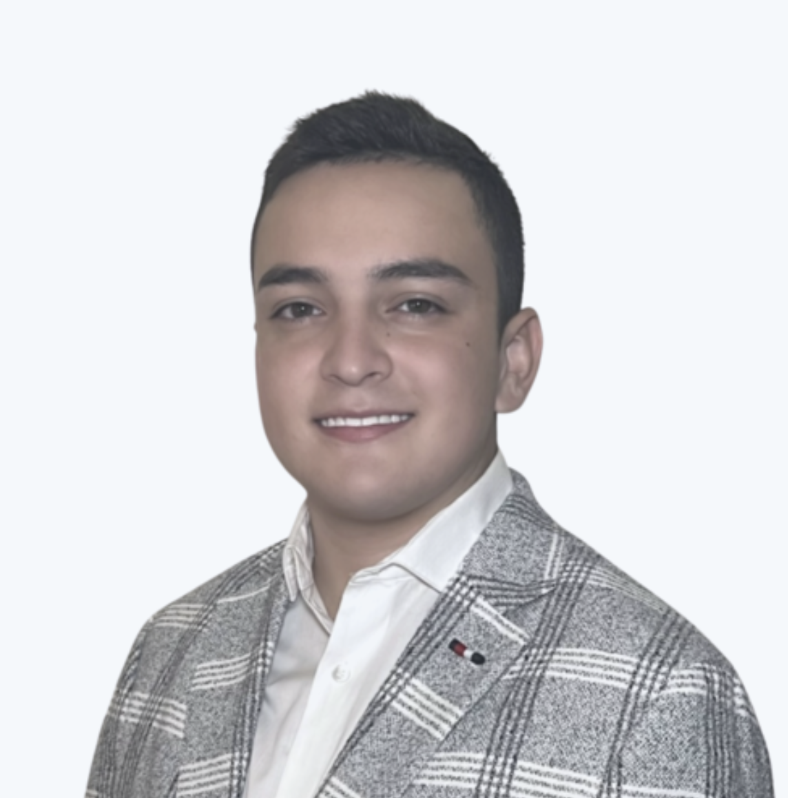 Foto de Julian Calvo