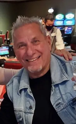Michael H. Lorito Jr. headshot