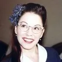 Foto de Darla J. Montoya