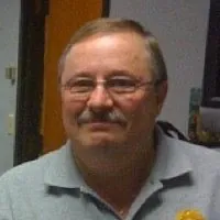 Foto de William J. O'Brien III