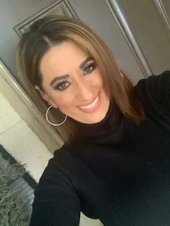 Foto de Regina Starace