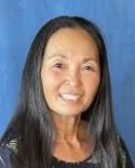 Sherri Markle headshot