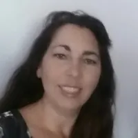 Susan Marie Cobb-Adams headshot