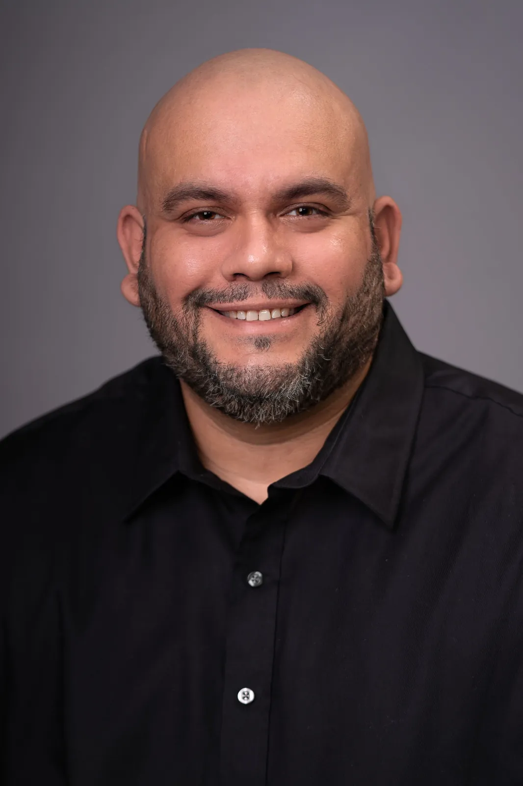 Foto de J. Martinez