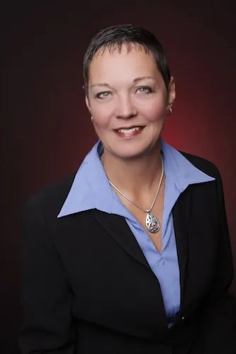 Foto de April Seyl