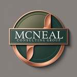 Foto de Asia McNeal
