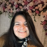 Foto de Mildred Posada