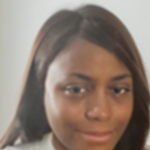 Amy Voltaire headshot