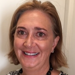 Karen Lynn Goerndt headshot