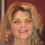 Foto de Kathleen Salerno