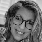Helen Kuchera headshot