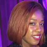 Tawanna Farley headshot