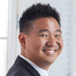 Foto de Eric Kim