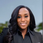 Natalee Jordan headshot