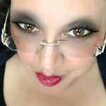 Foto de Monica Voloshin