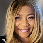 Foto de Jeanetta Price