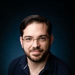 Foto de Charles A. Weimer