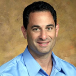 Gary Weiner headshot