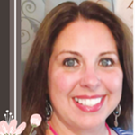 Nina Darlene White headshot