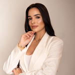 Foto de Lizi Gonzalez