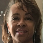 Foto de Lenora Woods