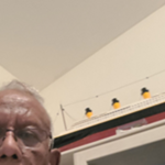 Foto de Jules Doodnath