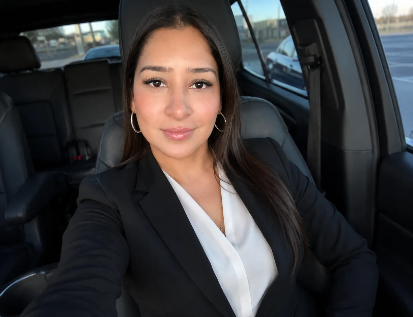 Foto de JUDY NUNEZ