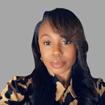 Foto de Ebony Washington