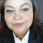 Foto de Edna Ruiz-Adame