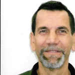 Foto de Efrain Navarro Cortes