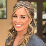 DENISE PRIORE headshot