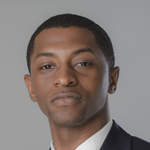 Foto de Jamaal Brown