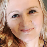 NADEJDA MITCHELL headshot