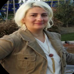 Foto de Dalal Elia Khalil Akiki