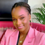 Roshonda Jones headshot