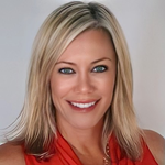 Donna Sanchez headshot