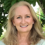 Beth McKinnon headshot