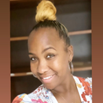 Foto de Syreeta Talbert