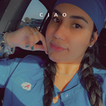 Foto de Yeneis Diaz