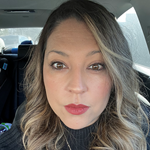 Foto de Marsia Lopez