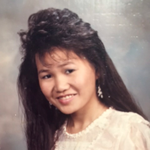 Foto de Melinda Lim