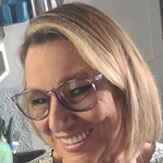 Foto de Deanna Breaux