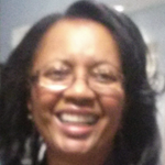 Foto de Pamela Nelson
