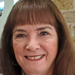 Foto de Betty Lacefield