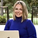 Foto de Heather DeJurnett