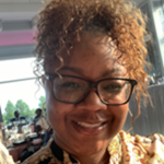 Foto de Sanita Tillman